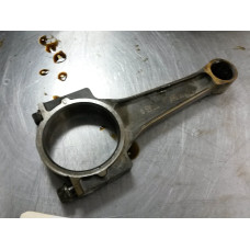 95V116 Connecting Rod Standard For 09-12 Jeep Liberty  3.7